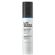 LAB デイリー EZ フェース ローション 50ml [乳液 並行輸入品]