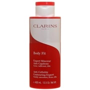 CLAボディ フィット 400ml [ボディ用美容液 並行輸入品]
