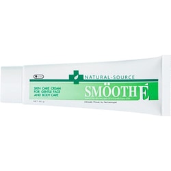 SME スムース E クリーム 40g [クリーム]