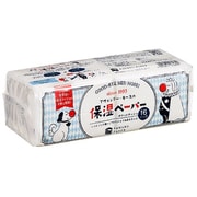 アヴォンリーキース保湿ポケット 16P