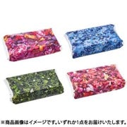 FULL BLOOMコレクション ローションソフトパック 150W 1個