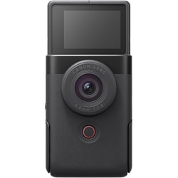 ヨドバシ.com - キヤノン Canon PowerShot V10 トライポッドグリップ