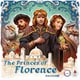 フィレンツェの匠 日本語版 [ボードゲーム]