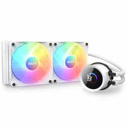 ヨドバシ.com - NZXT エヌゼットエックスティー 1.54インチ ヨドバシ.com - NZXT エヌゼットエックスティー 1.54インチ