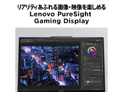 グリーンハウス デスクトップ用 PC3-12800 240pin DDR3 SDRAM DIMM 8GB GH-DVT1600-8GB 楽天市場】グリーンハウス GH-DVT1600-8GB デスクトップ用 PC3