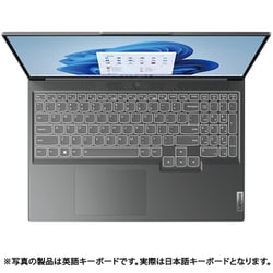 ヨドバシ.com - レノボ・ジャパン Lenovo ゲーミングノートPC/Legion
