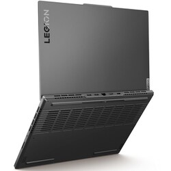 ヨドバシ.com - レノボ・ジャパン Lenovo 82YA0087JP [ゲーミング