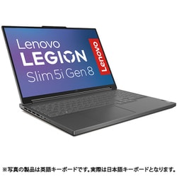 ヨドバシ.com - レノボ・ジャパン Lenovo ゲーミングノートPC