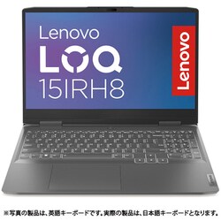 ヨドバシ.com - レノボ・ジャパン Lenovo 82XV006JJP [ゲーミング