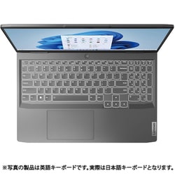 ヨドバシ.com - レノボ・ジャパン Lenovo ゲーミングノートPC ヨドバシ.com - レノボ・ジャパン Lenovo ゲーミングノートPC