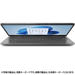 ヨドバシ.com - レノボ・ジャパン Lenovo 82XV006JJP [ゲーミング