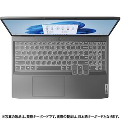ヨドバシ.com - レノボ・ジャパン Lenovo ゲーミングノートPC