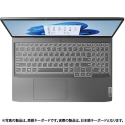 ヨドバシ.com - レノボ・ジャパン Lenovo ゲーミングノートPC/LOQ