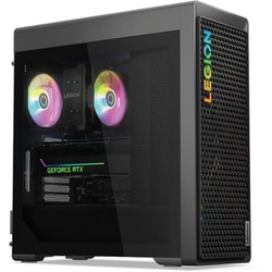 ヨドバシ.com - レノボ・ジャパン Lenovo ゲーミング