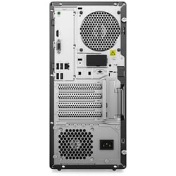 ヨドバシ.com - レノボ・ジャパン Lenovo ゲーミング