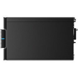 Lenovo LOQ Tower 17IRB8　デスクトップゲーミングPC Lenovo LOQ Tower 17IRB8 | 高いパフォーマンスのデスクトップ