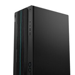 Lenovo LOQ Tower 17IRB8　デスクトップゲーミングPC Lenovo LOQ Tower 17IRB8 | 高いパフォーマンスのデスクトップ