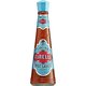 フィレッリ イタリアンホットソース オリジナル 148ml [ホットソース]