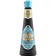 フィレッリ イタリアンホットソース トリュフ 148ml [ホットソース]