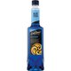 ダ ヴィンチグルメ ブルーオーシャン PET 750ml [フレーバーシロップ]