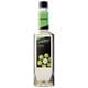 ダ ヴィンチグルメ ココナッツシロップ PET 750ml [フレーバーシロップ]