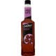 ダ ヴィンチグルメ チョコレート PET 750ml [フレーバーシロップ]