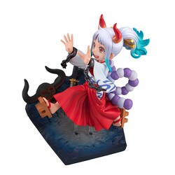 ヨドバシ.com - メガハウス MegaHouse G.E.M.シリーズ