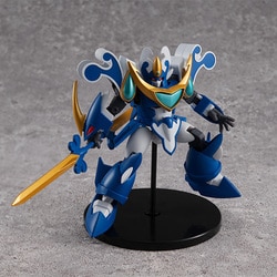 ヨドバシ.com - メガハウス MegaHouse ヴァリアブルアクション