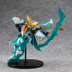 ヨドバシ.com - メガハウス MegaHouse ヴァリアブルアクション