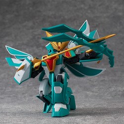 ヨドバシ.com - メガハウス MegaHouse ヴァリアブルアクション