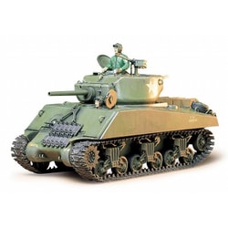 ヨドバシ.com - タミヤ TAMIYA 35139 1/35 ミリタリーミニチュア