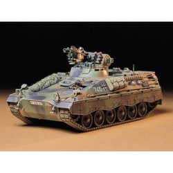 ヨドバシ.com - タミヤ TAMIYA 35162 1/35 ミリタリーミニチュア