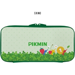Amazon.co.jp: 【任天堂ライセンス商品】ハードケース