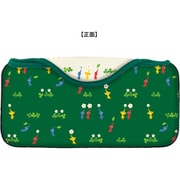 クイックポーチ COLLECTION for Nintendo Switch ピクミン