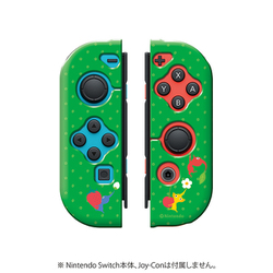 ヨドバシ.com - キーズファクトリー Keys Factory Joy-Con TPUカバー