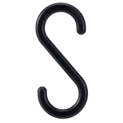 S字フック 小 H00501