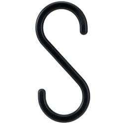 S字フック 大 H00502