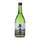 奥出雲 純米酒 15度 720ml [日本酒]