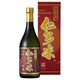 仁多米コシヒカリ純米大吟醸 15度 720ml [日本酒]