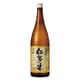 仁多米コシヒカリ純米 15度 1800ml [日本酒]