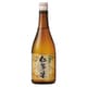 仁多米コシヒカリ純米 15度 720ml [日本酒]
