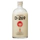 奥出雲 D-269 10度 700ml [日本酒]