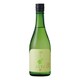おくいずも純米吟醸アベリア 15度 720ml [日本酒]