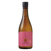 おくいずも純米吟醸ニチニチソウ 15度 720ml [日本酒]