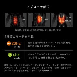 SV PLUS SPORT ESC 取扱説明書付き