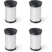 T2986011 [Eufy HomeVac H30 交換用フィルターセット]