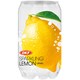 オーケーエフ クリアスパークリング レモン 350ml [炭酸飲料]