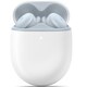 完全ワイヤレスイヤホン Google Pixel Buds A-Series Bluetooth対応 Sea GA04282-GB