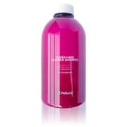 カーシャンプー スーパーハードクリーナーシャンプー 480ml 強力タイプ 鉄分・水アカ除去 PCD-105