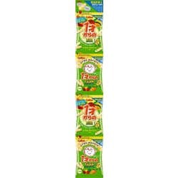 1才からのサッポロポテトつぶつぶベジタブル 32g